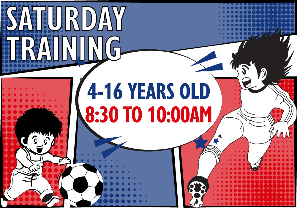 HH-Football-Academy-Hua-Hin---Event---Saturday-Trainings---Feat---900