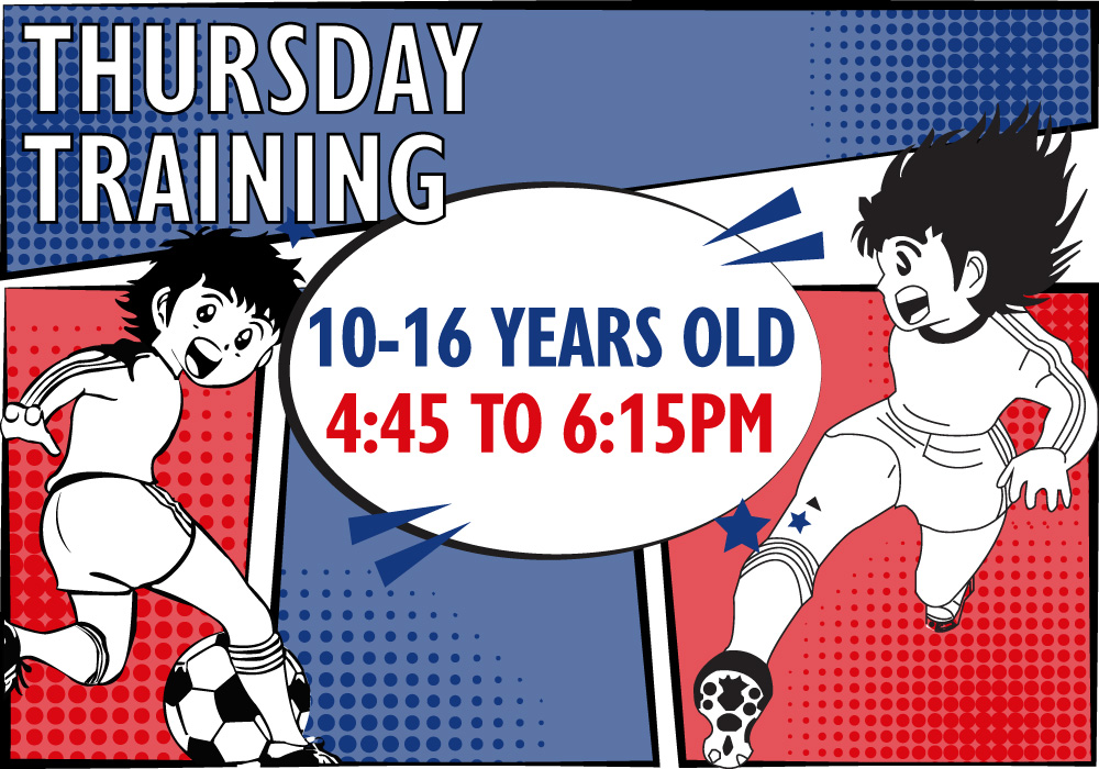 HH-Football-Academy-Hua-Hin---Event---Thursday-Trainings---Feat---900