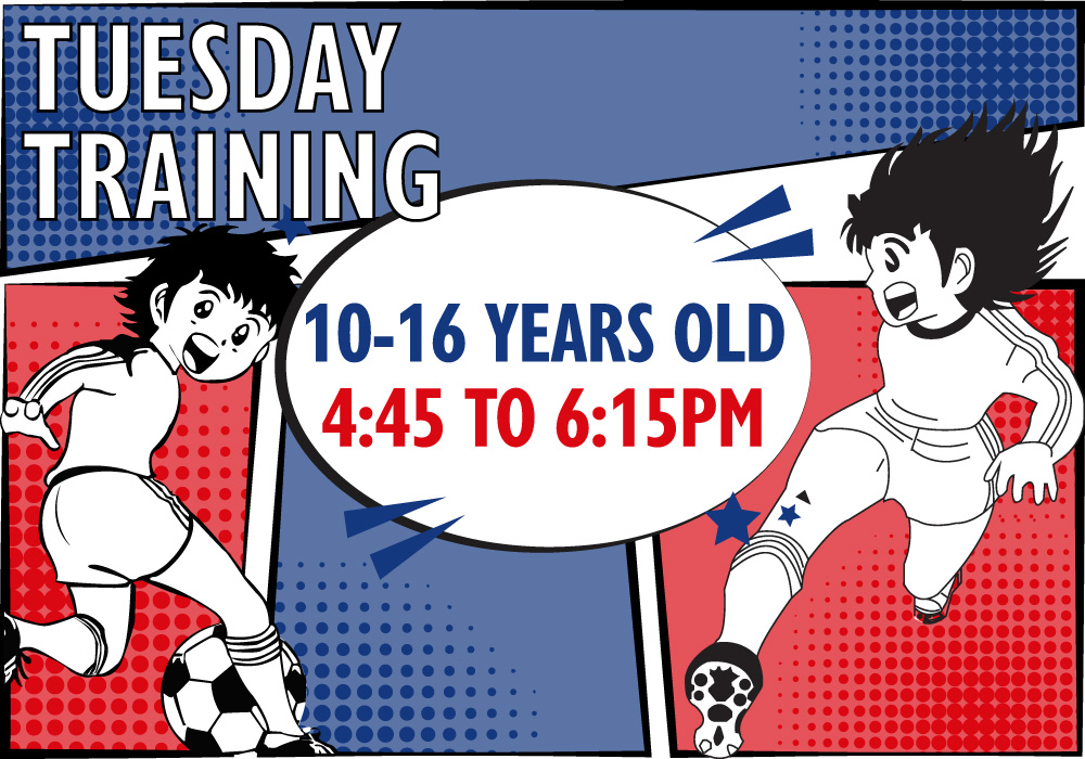 HH-Football-Academy-Hua-Hin---Event---Tuesday-Trainings---Feat---900
