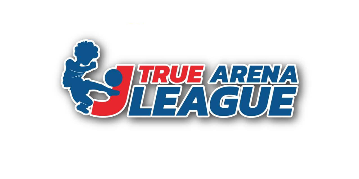HH-Football-Academy---Hua-Hin-Junior-League-True-Arena-2022---900-Feat