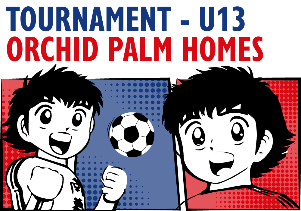 HH-Football-Academy--Orchid-Palm-Homes-Tournament-U13---True-Arena---Feat
