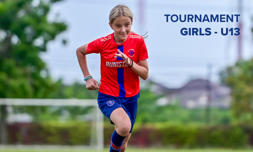 HH-Football-Academy-Hua-Hin--Tournament-Girls-v1---Feat
