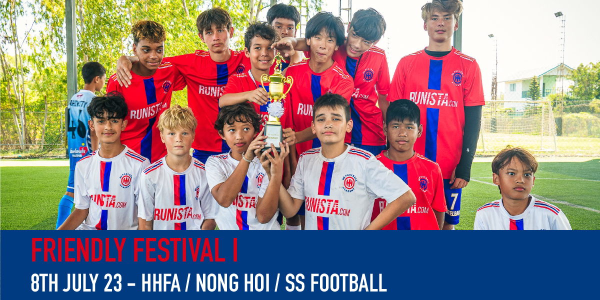 HH-Football-Academy---Friendly-Festival-i---8th-July-2023