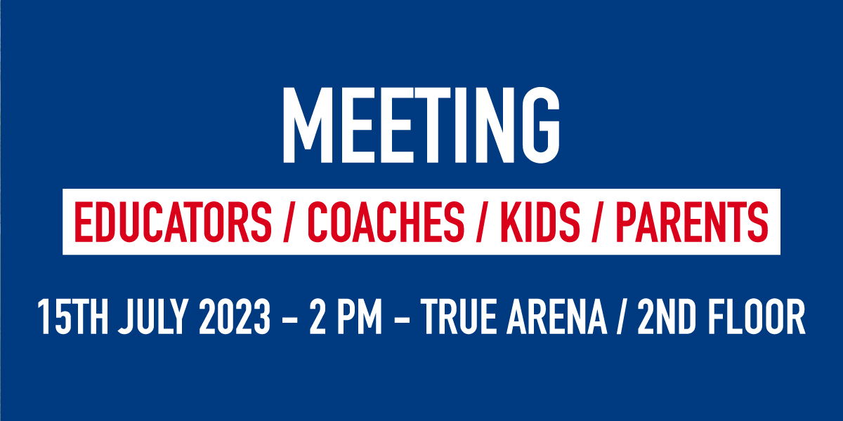 HH-Football-Academy---Meeting-True-Arena---15th-July-2023---Feat