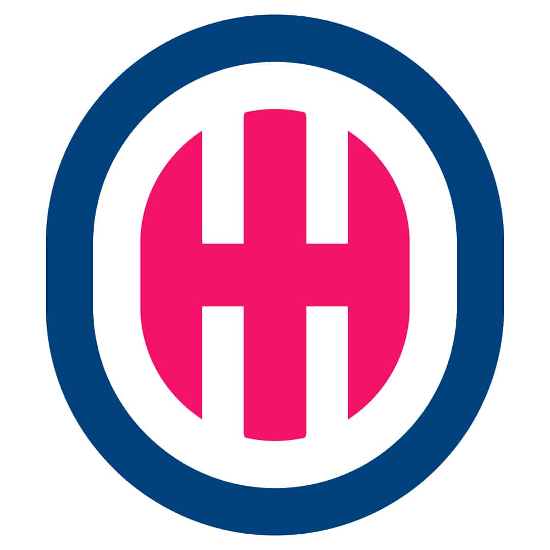 HH-Football-Academy-AVATAR-2024-1080