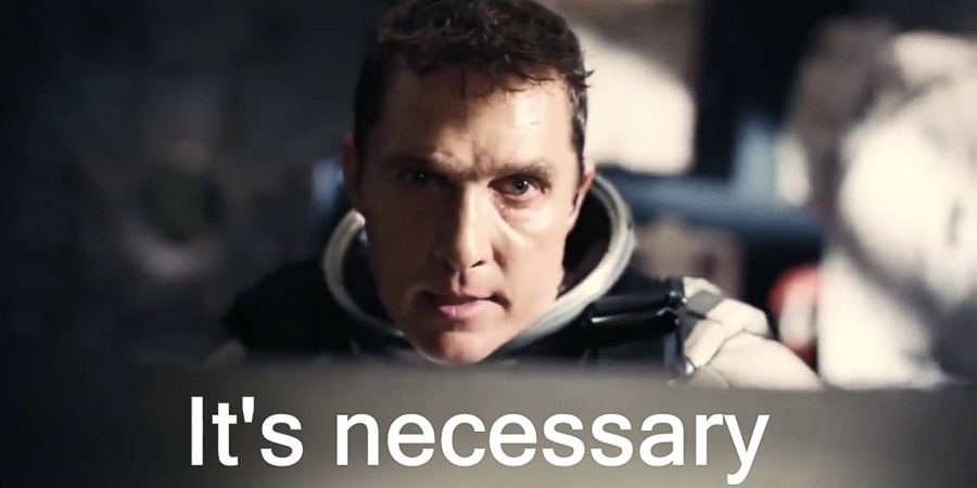HH Football Academy Hua Hin - Its Necessary Interstellar - 900