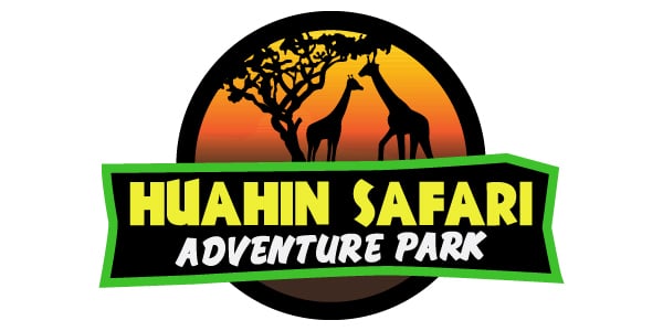 HH-Football-Academy---Sponsors---Hua-Hin-Safari-Advanture-Park---600