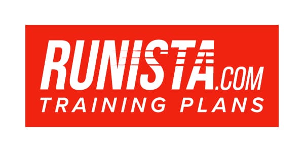 HH-Football-Academy---Sponsors---Runista-Training-Plans---600