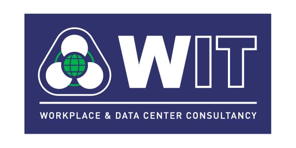 HH-Football-Academy---Sponsors---WIT-Consulting---600