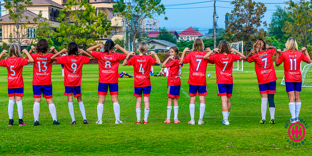Black Mountain Versus HHFA @ Hua Hin International School - U11 and U13 - feat girls.jpg