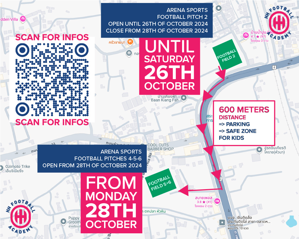 _HH-Football-Academy-Football-Field,-starting-28th-October-2024---MAP-WITH-QR